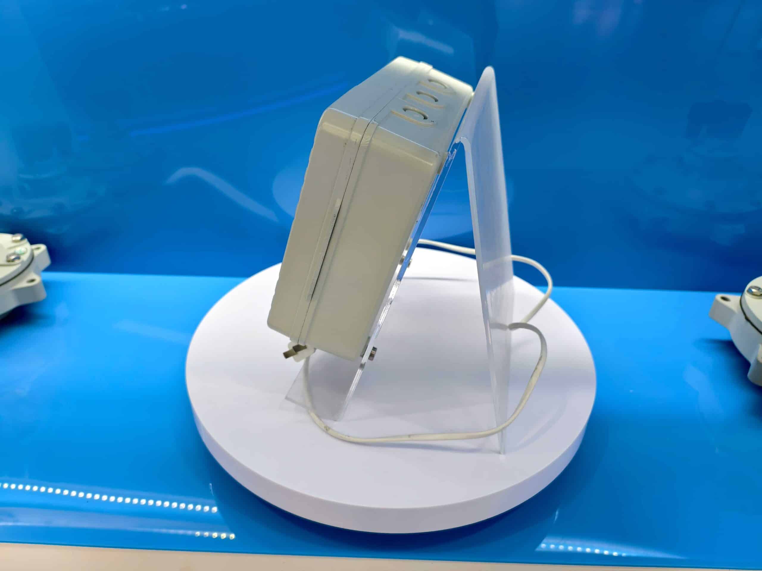 ตัวควบคุมพัลส์ Xiechang® SXC-X8A4 IP65 ภาพรายละเอียดที่ 7